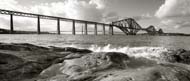 Forth Railway Bridge